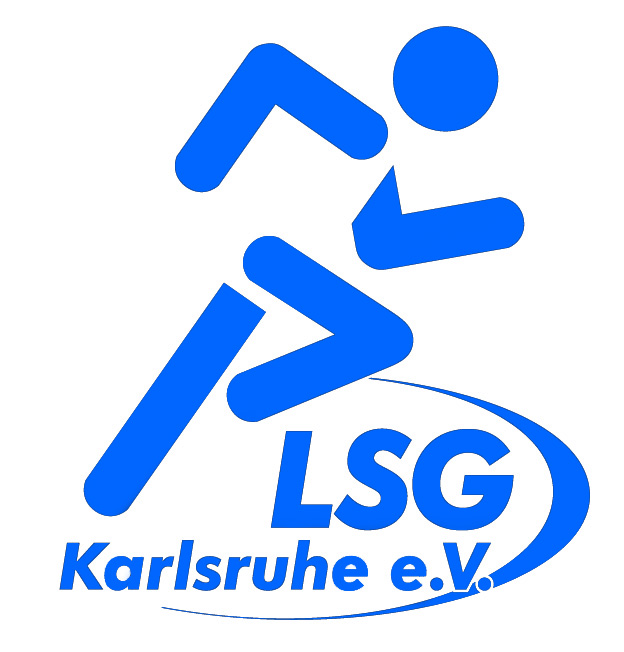 LSG Karlsruhe